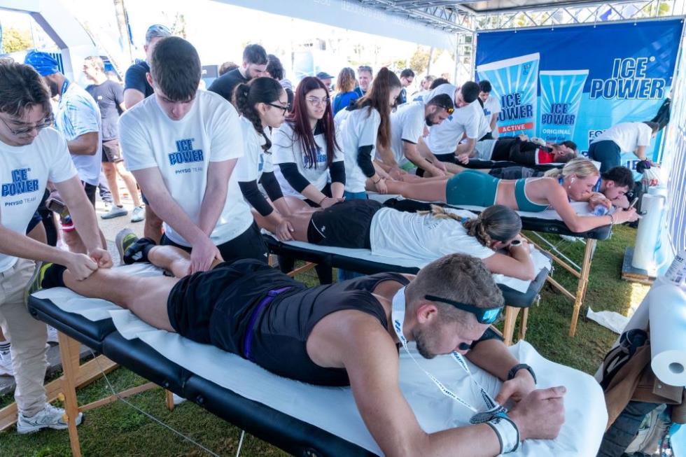 5443514552456261 physios-2