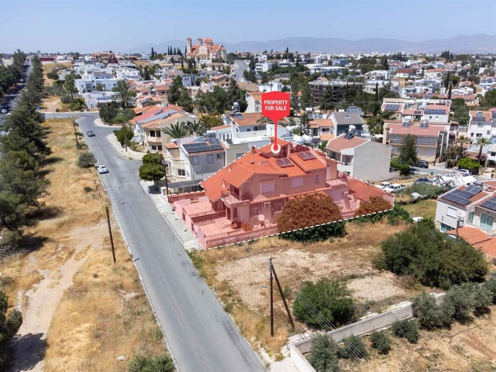 5443681687358659 ΚΑΤΟΙΚΙΕΣ ΛΑΚΑΤΑΜΕΙΑ