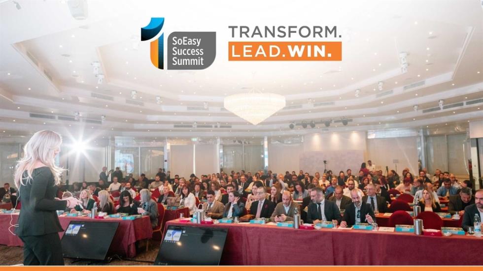 5444616944089388 success-summit-2