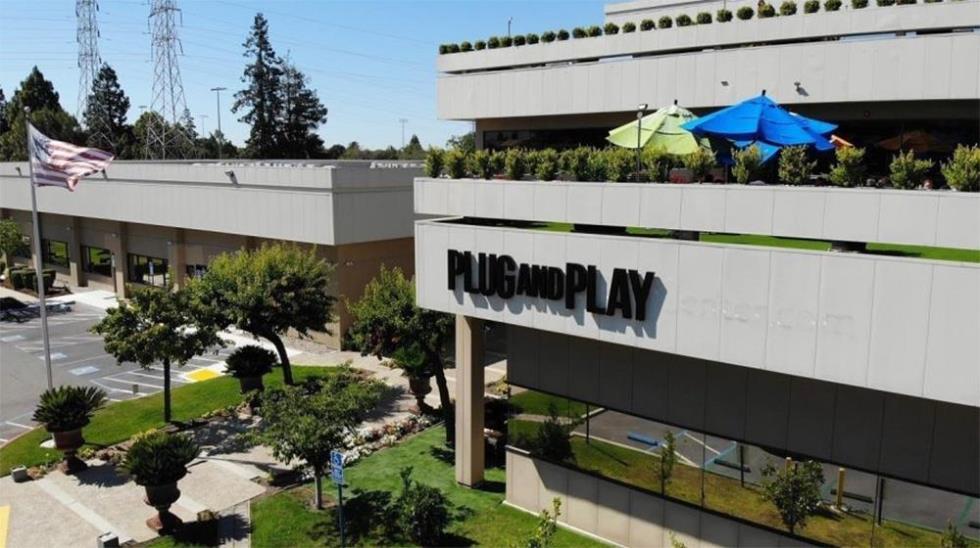 plug and play3