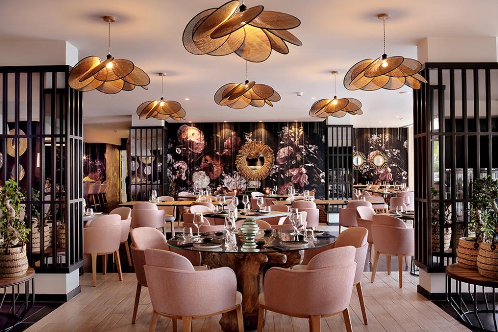 akakiko3
