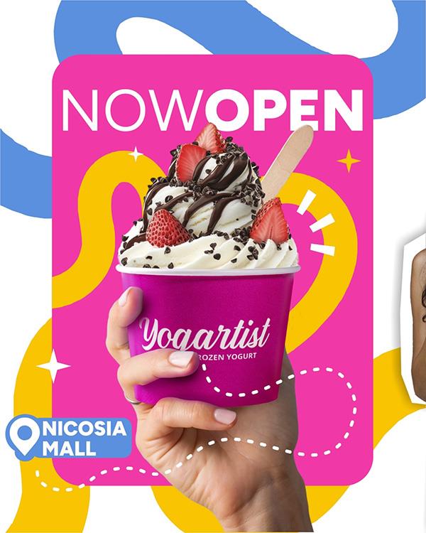 yogartist4nowopen