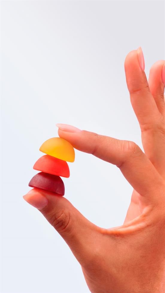 9x16_Together_Gummies_V2-2 copy