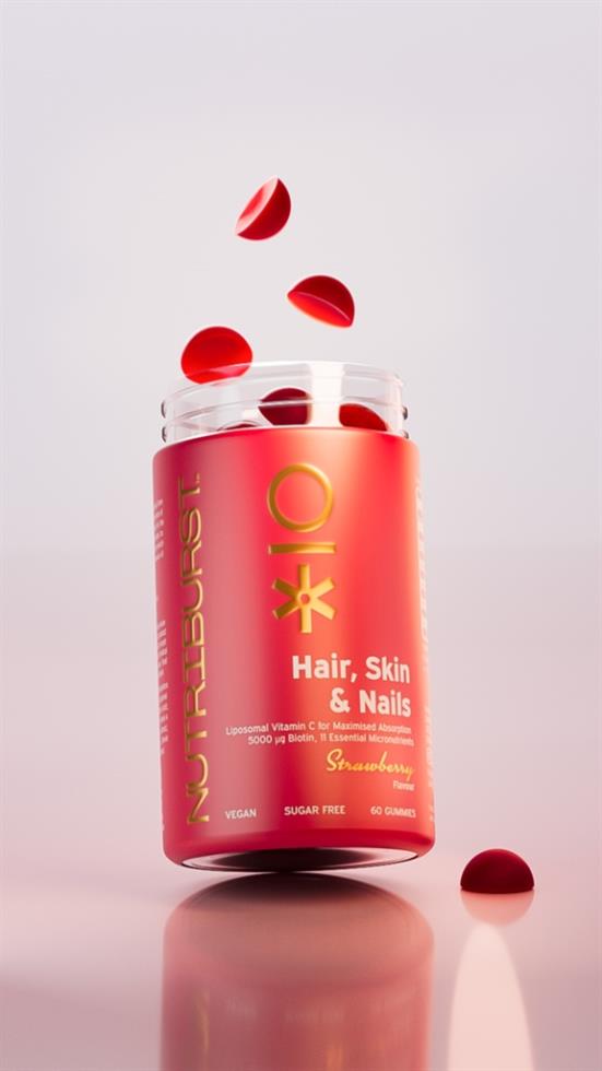 9x16_HSN_Creative_Hero_Gummies_V2