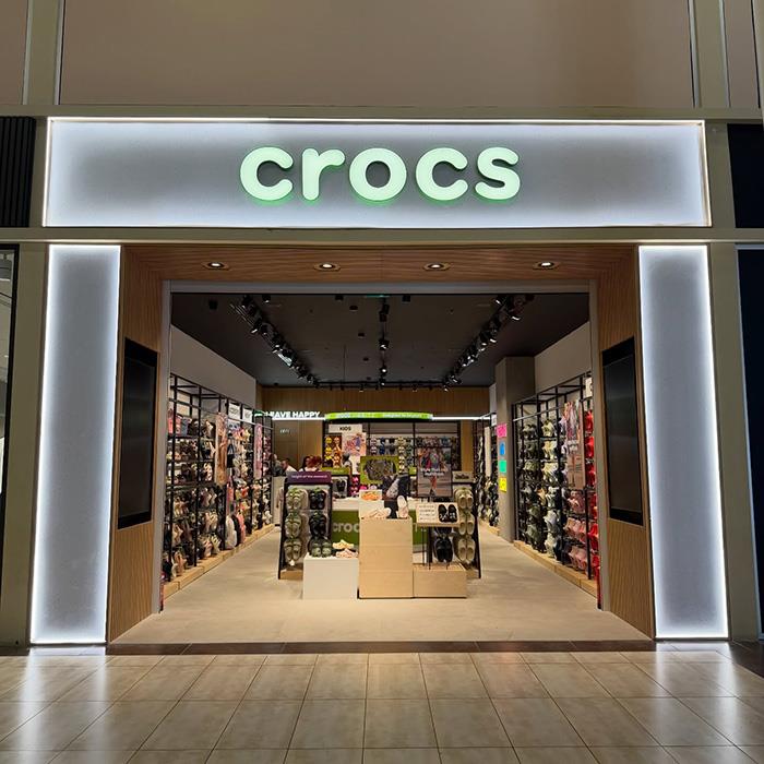 crocs3