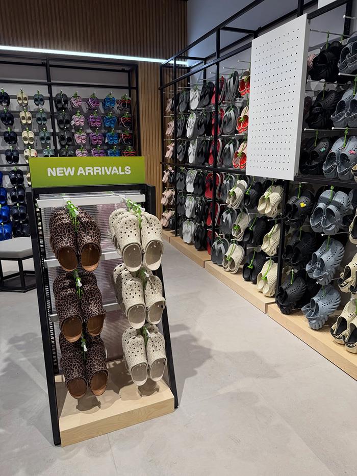 crocs5