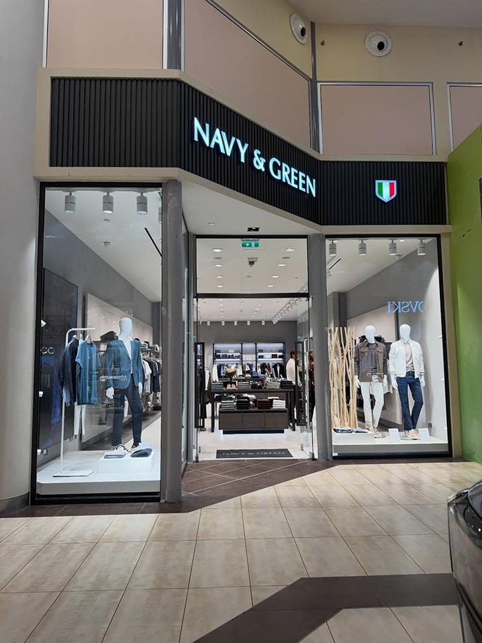 navygreen7