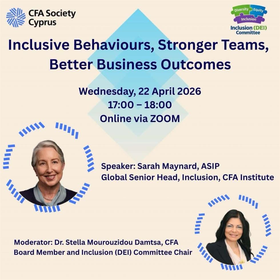 WEBINAR