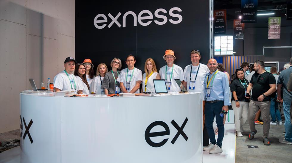 exnessdoers4