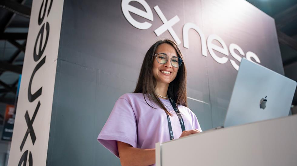 exnessdoers3
