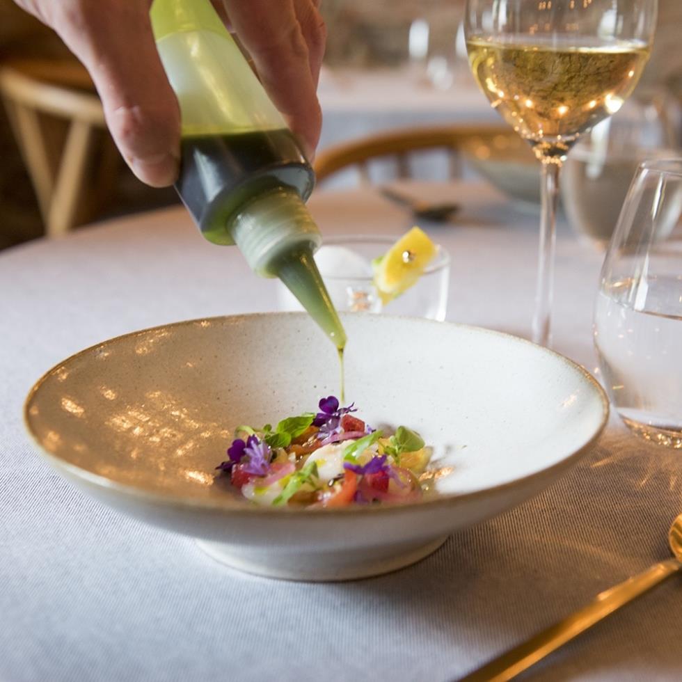 5460871279385699 Jonas Lagerstrom example dish
