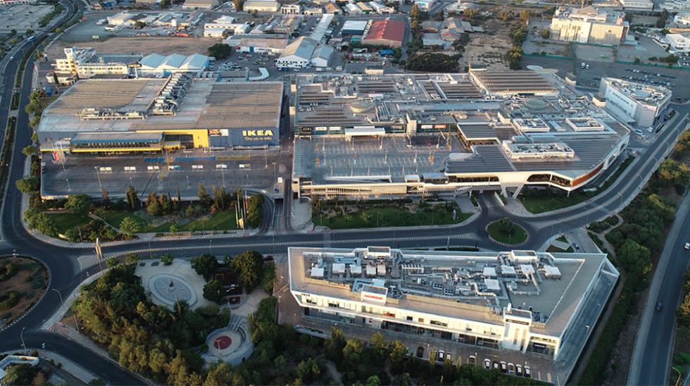 mallofcyprus1000