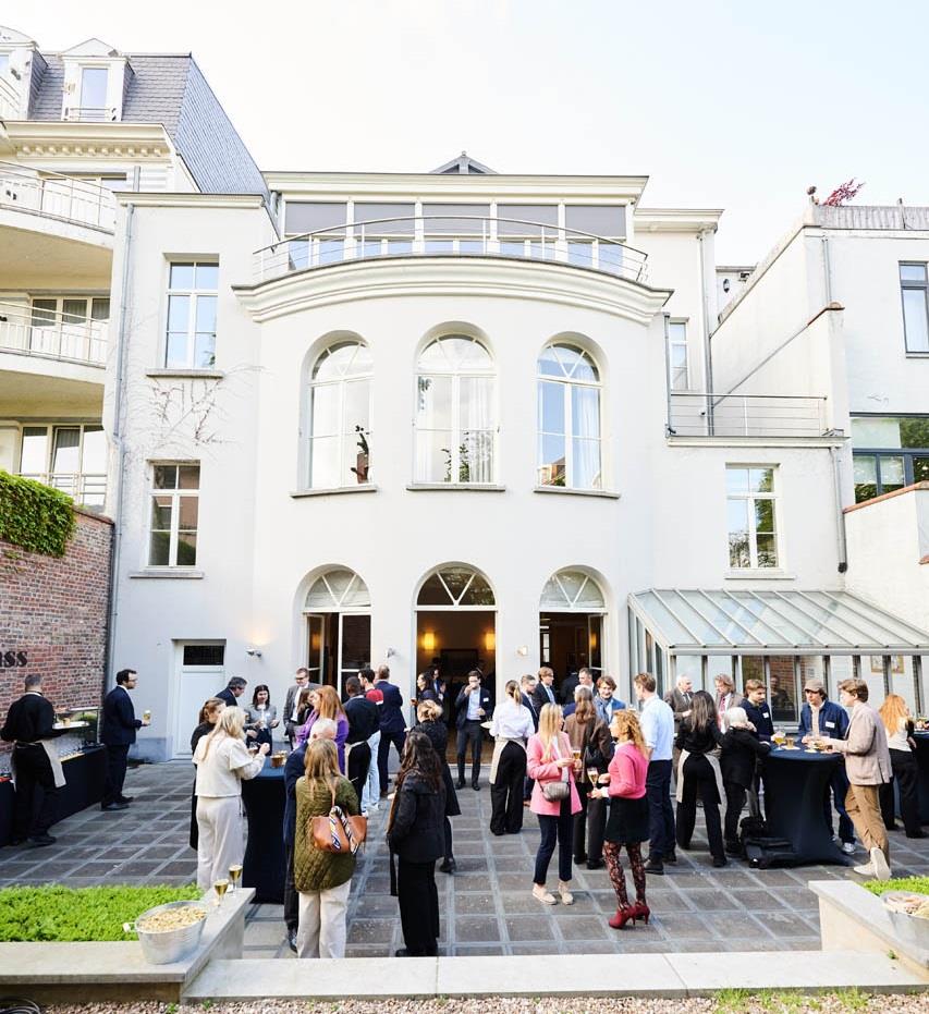 5465375279400877 2026-04-21-BOE-0122