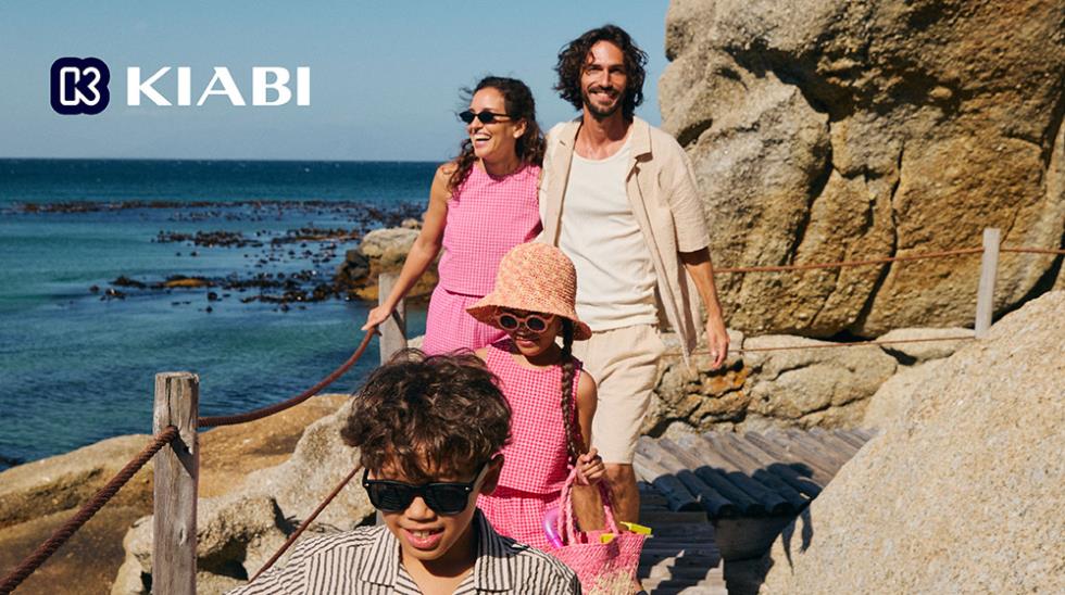 kiabi3