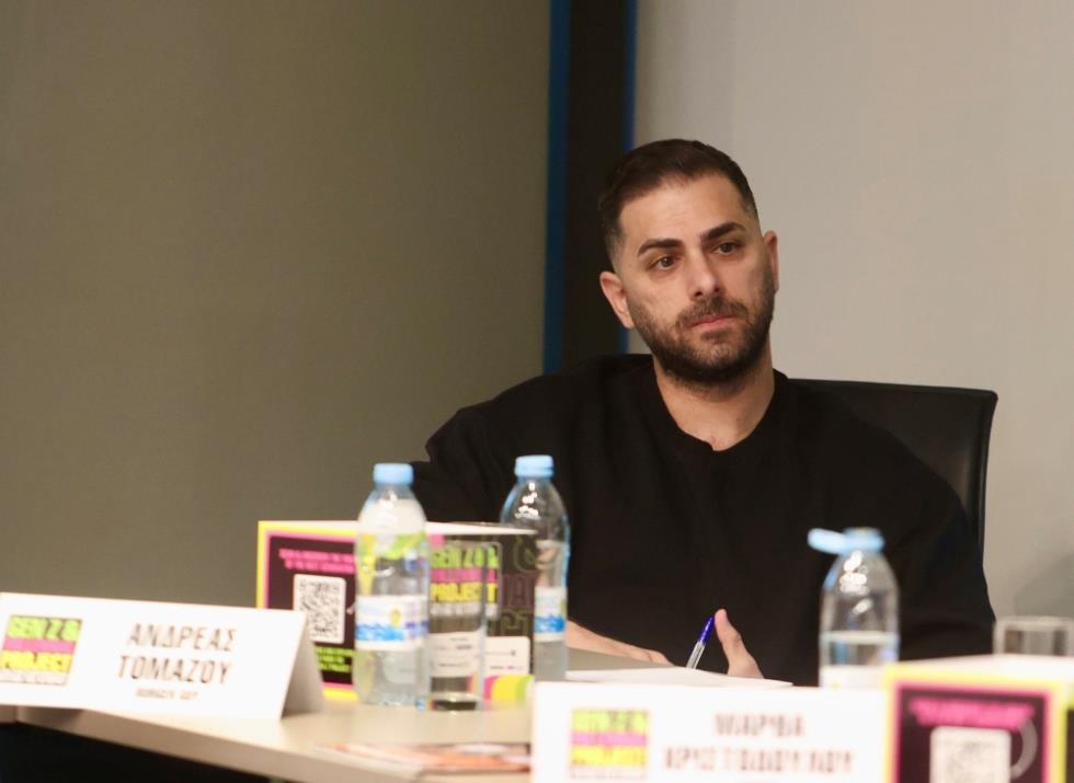 5466246879944329 εικόνα Viber 2026-04-28 12-24-51-749