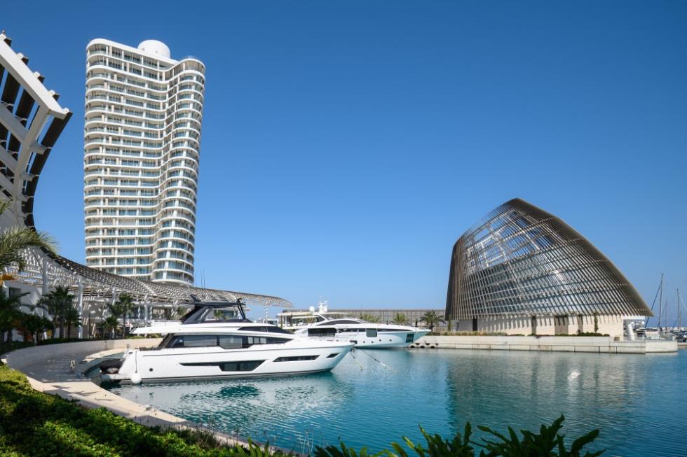 ayianapamarina2