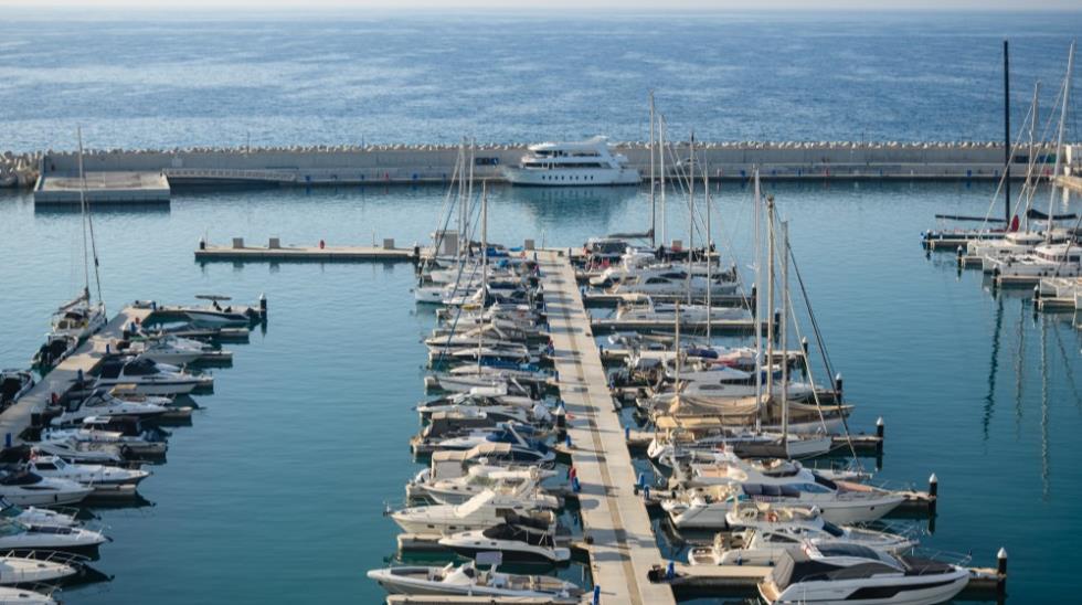 ayianapamarina4
