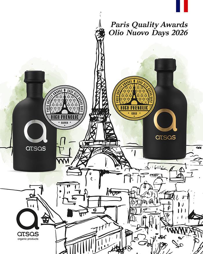 atsas paris