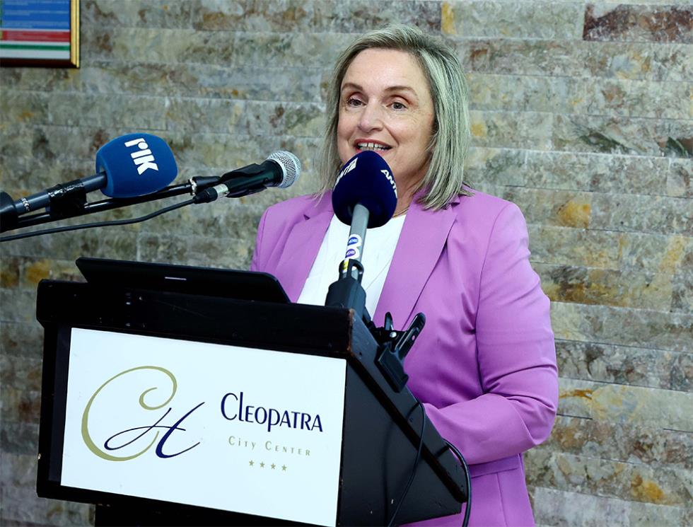 eot3