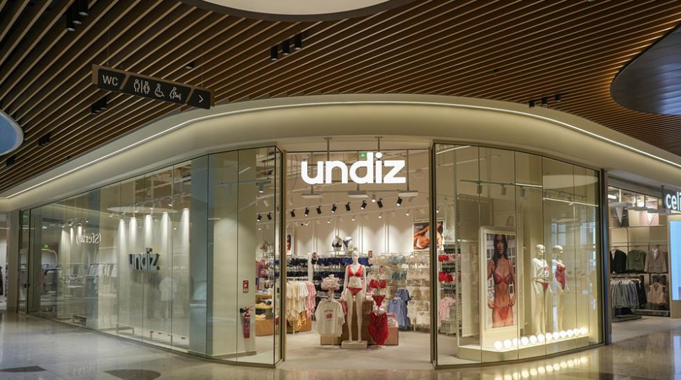 neonmallundiz