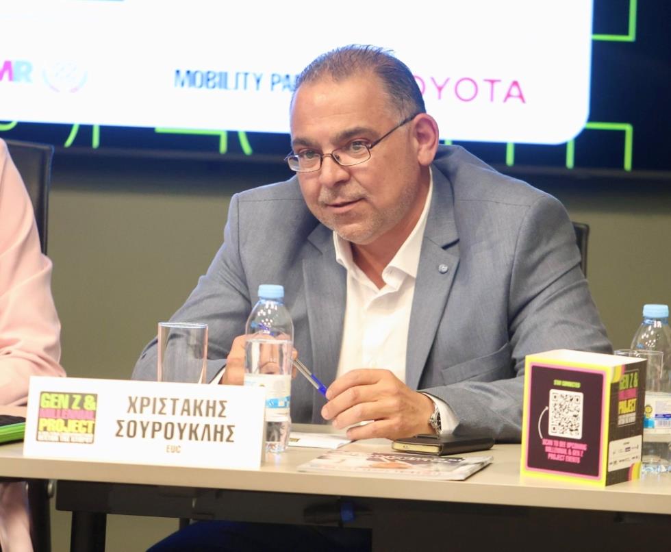 5467037506033415 εικόνα Viber 2026-04-28 12-24-51-683