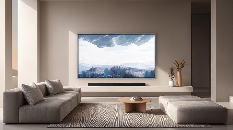 oled