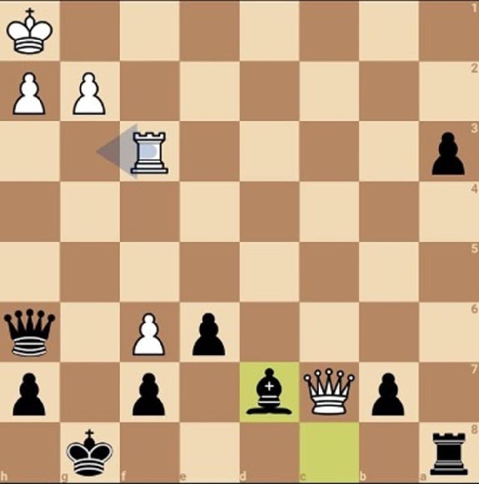 5467910646671061 2