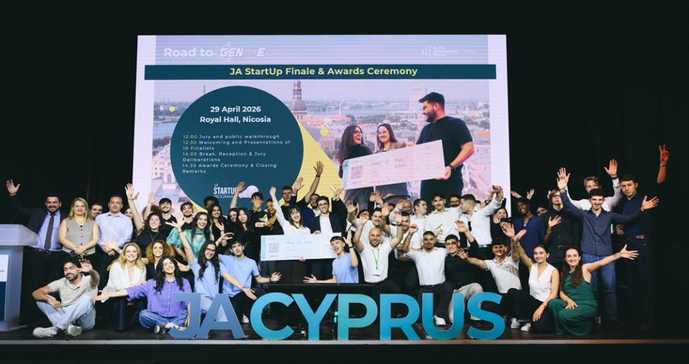 5471520542471717 29 Apr26 4717 JA Start-Up Finals