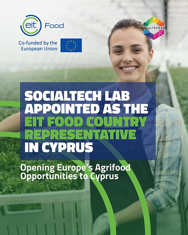 socialtech4