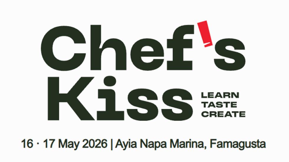 chefkiss4