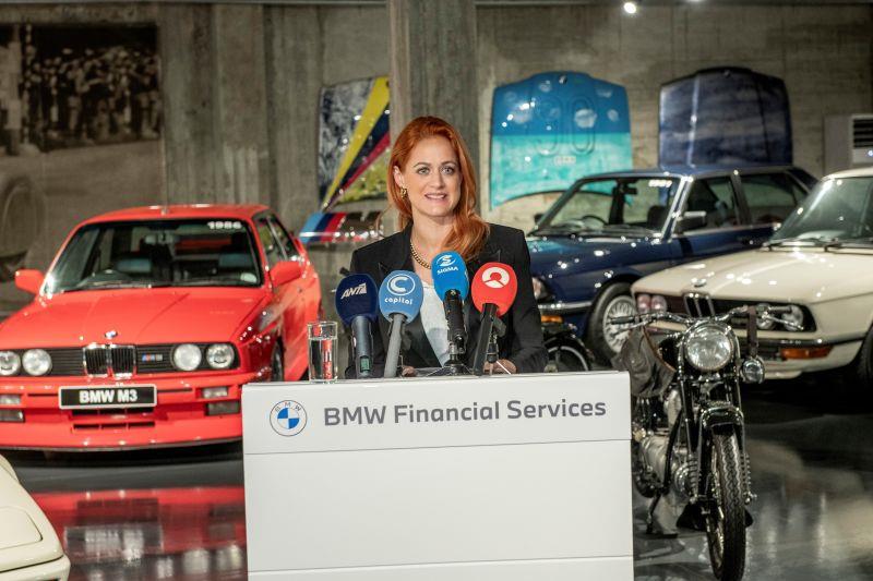 bmw5