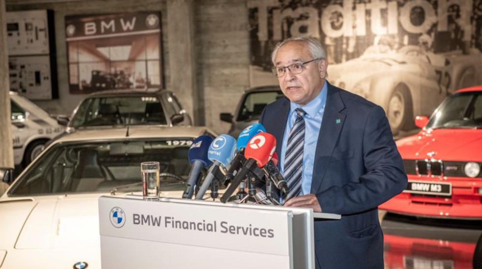 bmw2