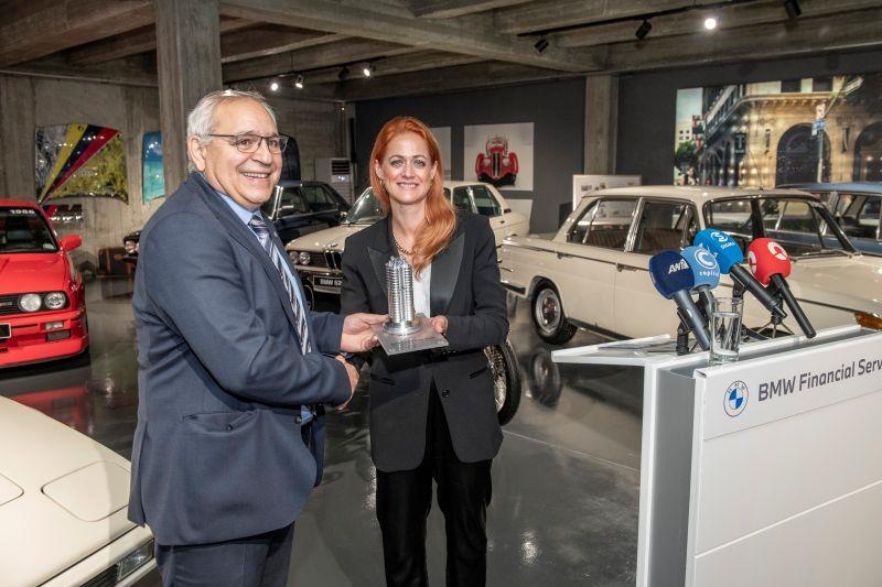 bmw7