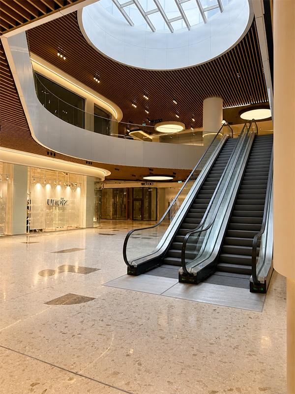 neonmall2