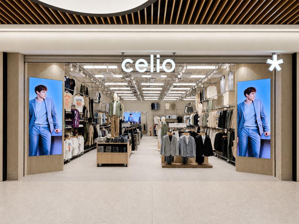 neonmallcelio