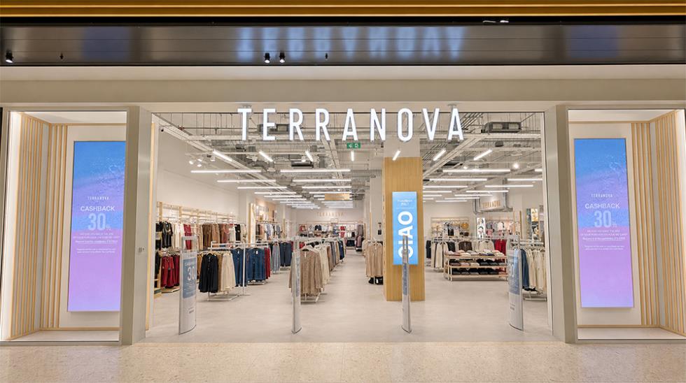 neonmallterranova