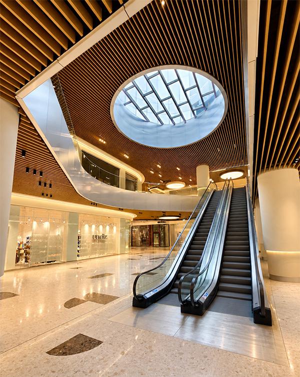 neonmall3