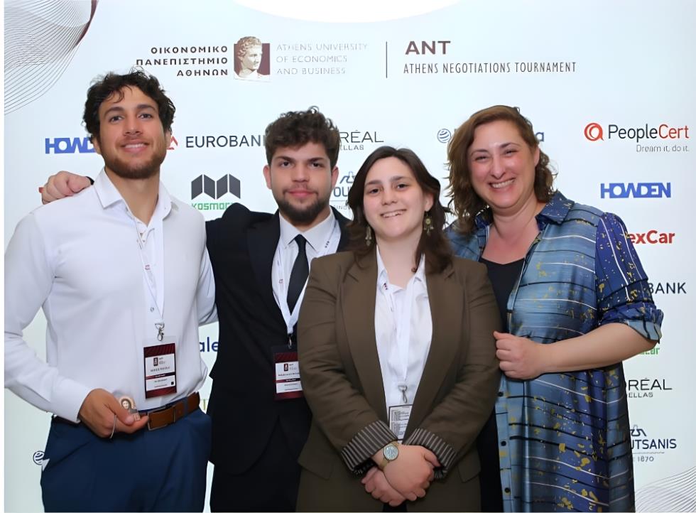5472107726759334 ANT2026 Winners for Press Release