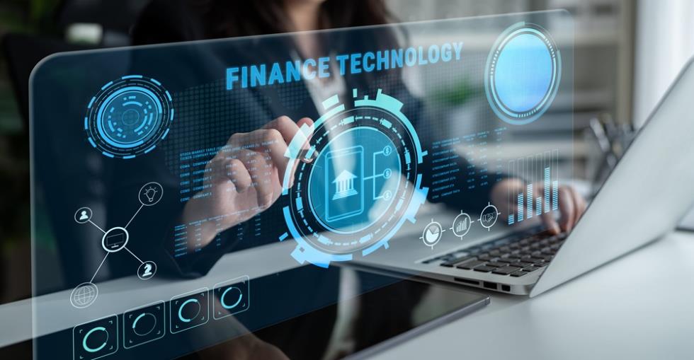 5459310469100821 fintech1