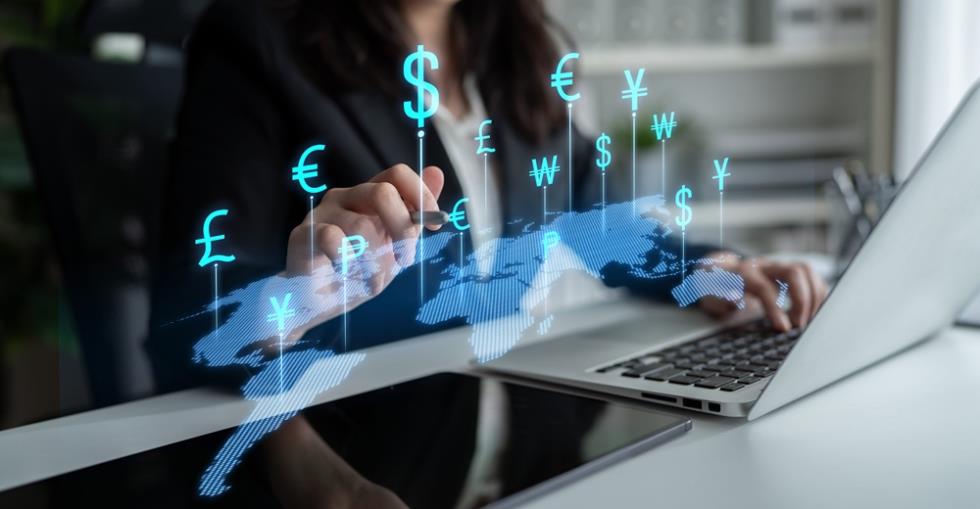 5459310828194977 forex1