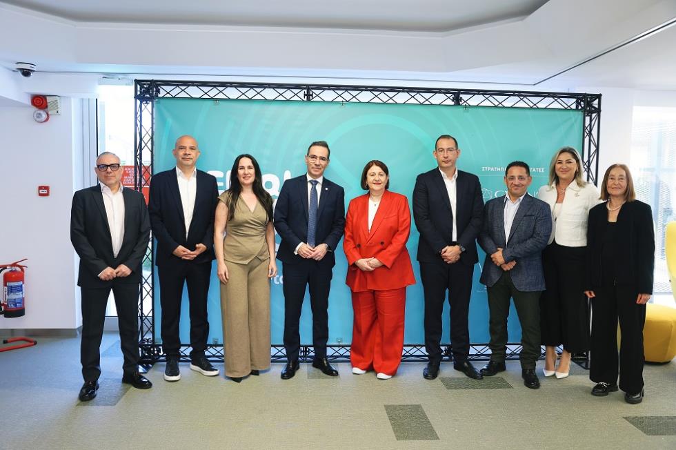 5477501140479627 4I2A2167