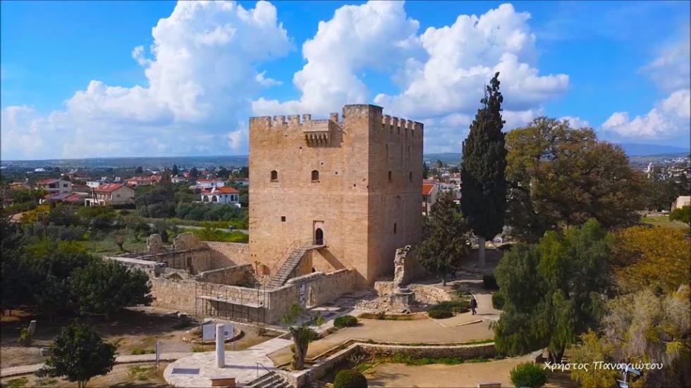 5472221018372341 ΚΑΣΤΡΟ ΚΟΛΟΣΙΟΥ