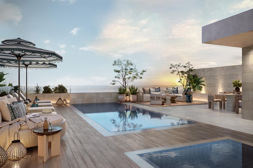 parklane towers3