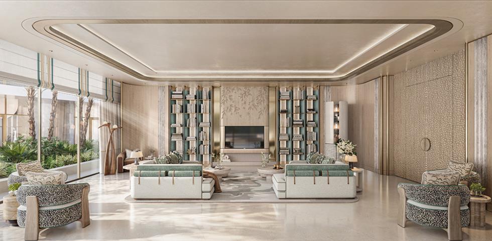 parklane towers4