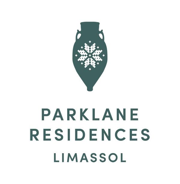 parklane towers7