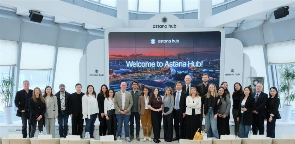 5479792873813236 Photo from Athena Karsera Yiazou (1)