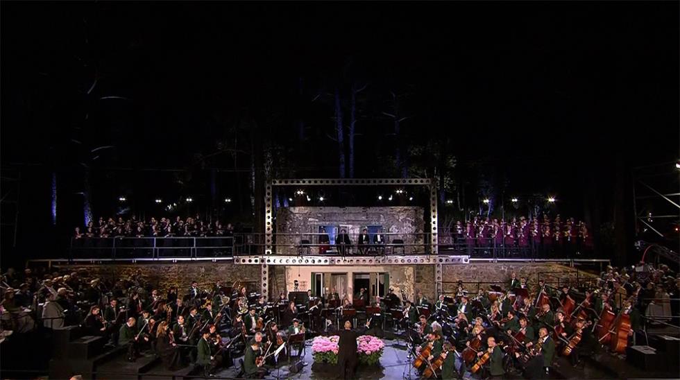 Athens Philharmonic2