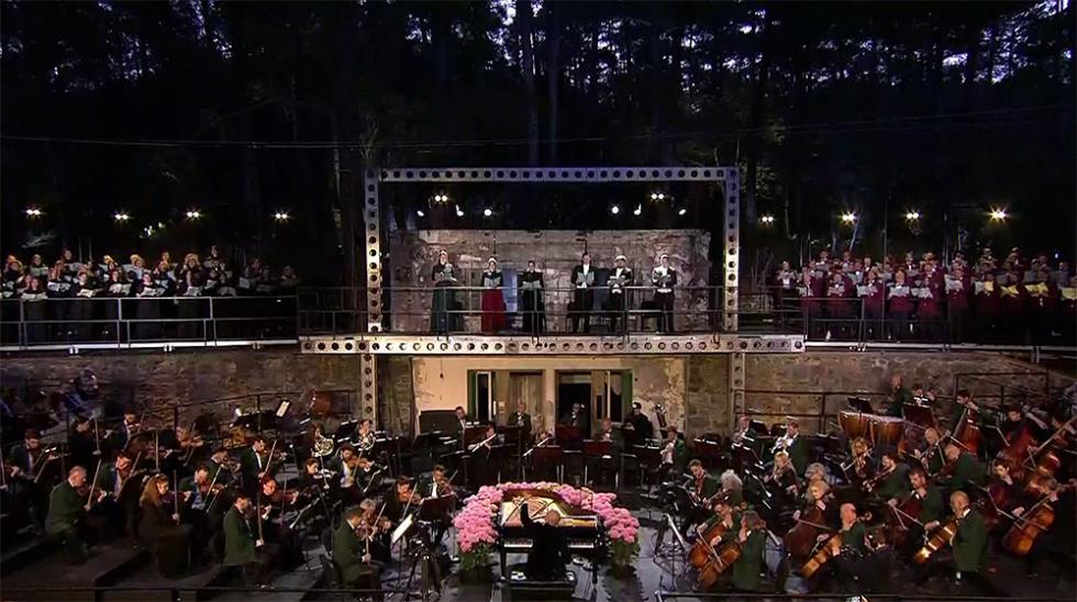 Athens Philharmonic3