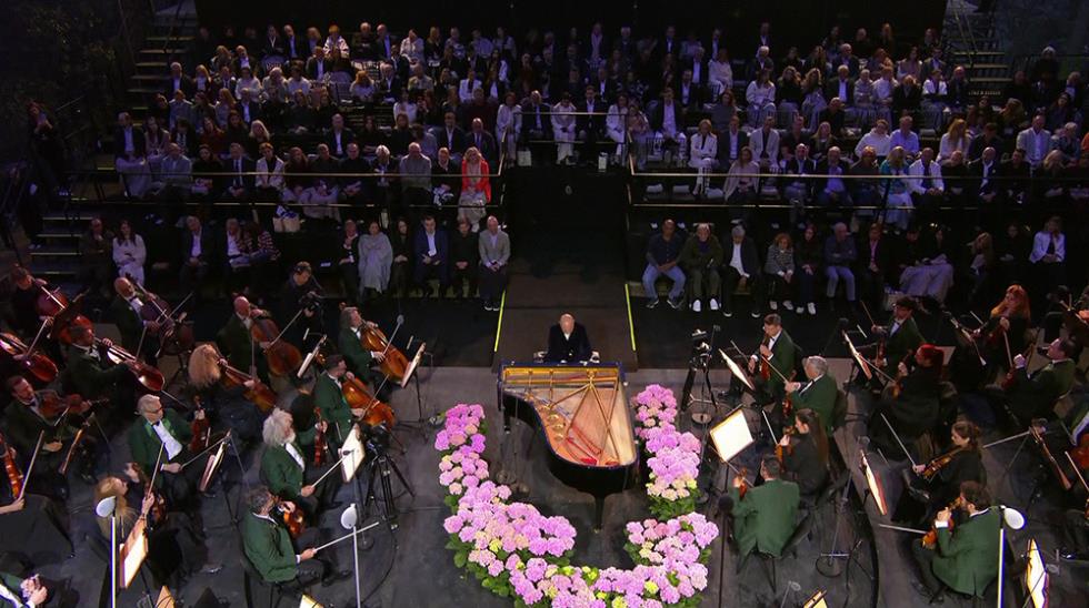 Athens Philharmonic4