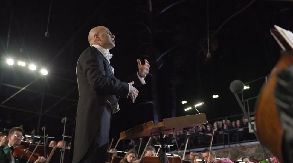 Athens Philharmonic5